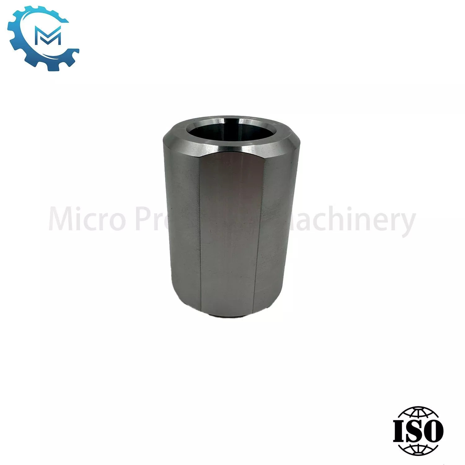 Bushing Hydraulic