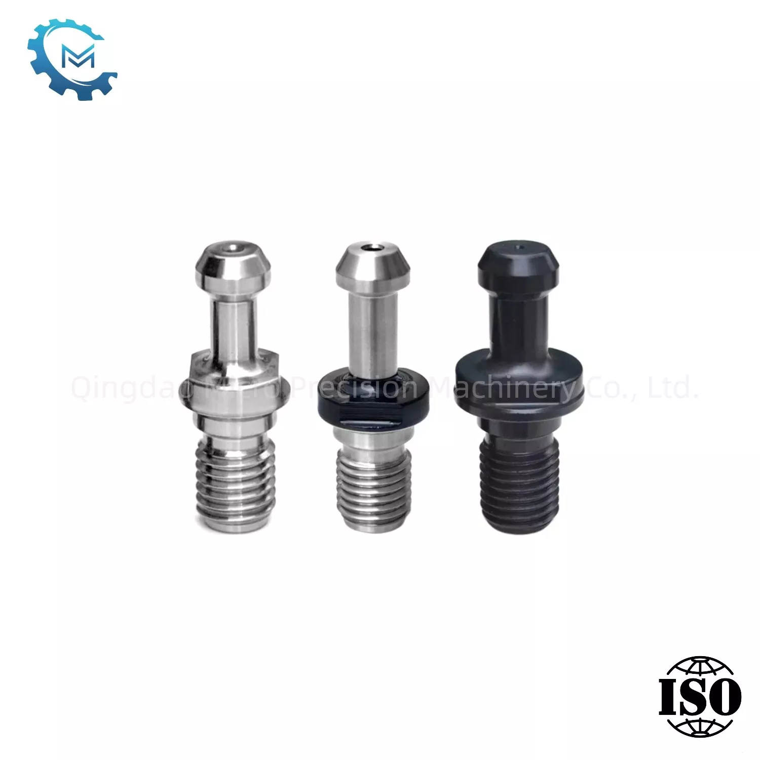 Penylametan tombol din69872-1988
