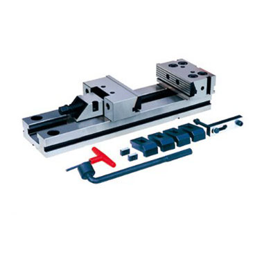 Vises Kombinasi Vertikal lan Horizontal ZQ80